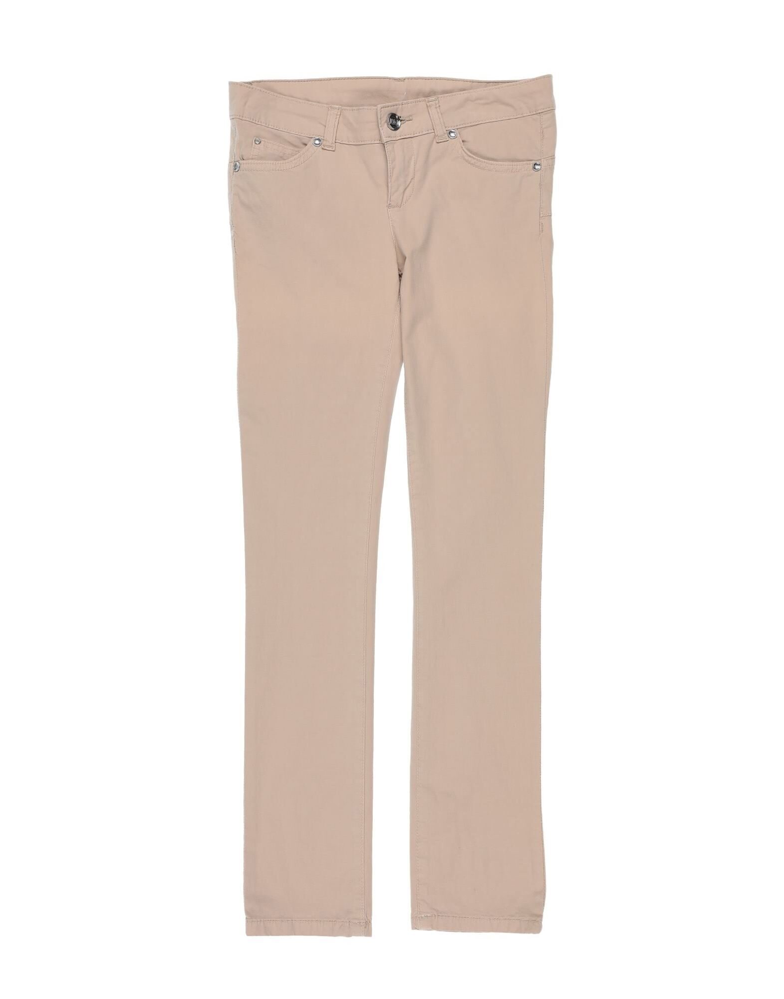 LIU •JO - Trousers