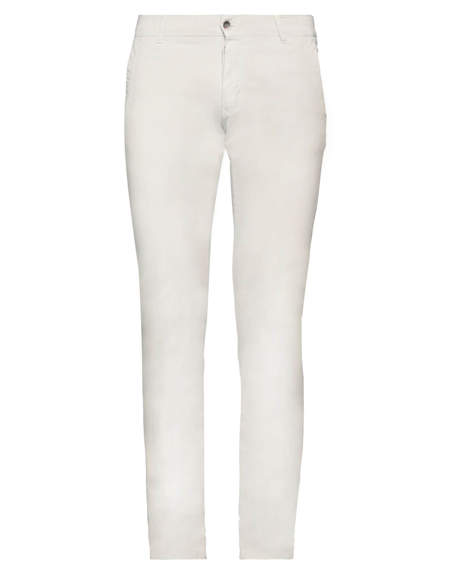 DANIELE ALESSANDRINI HOMME - Hosen