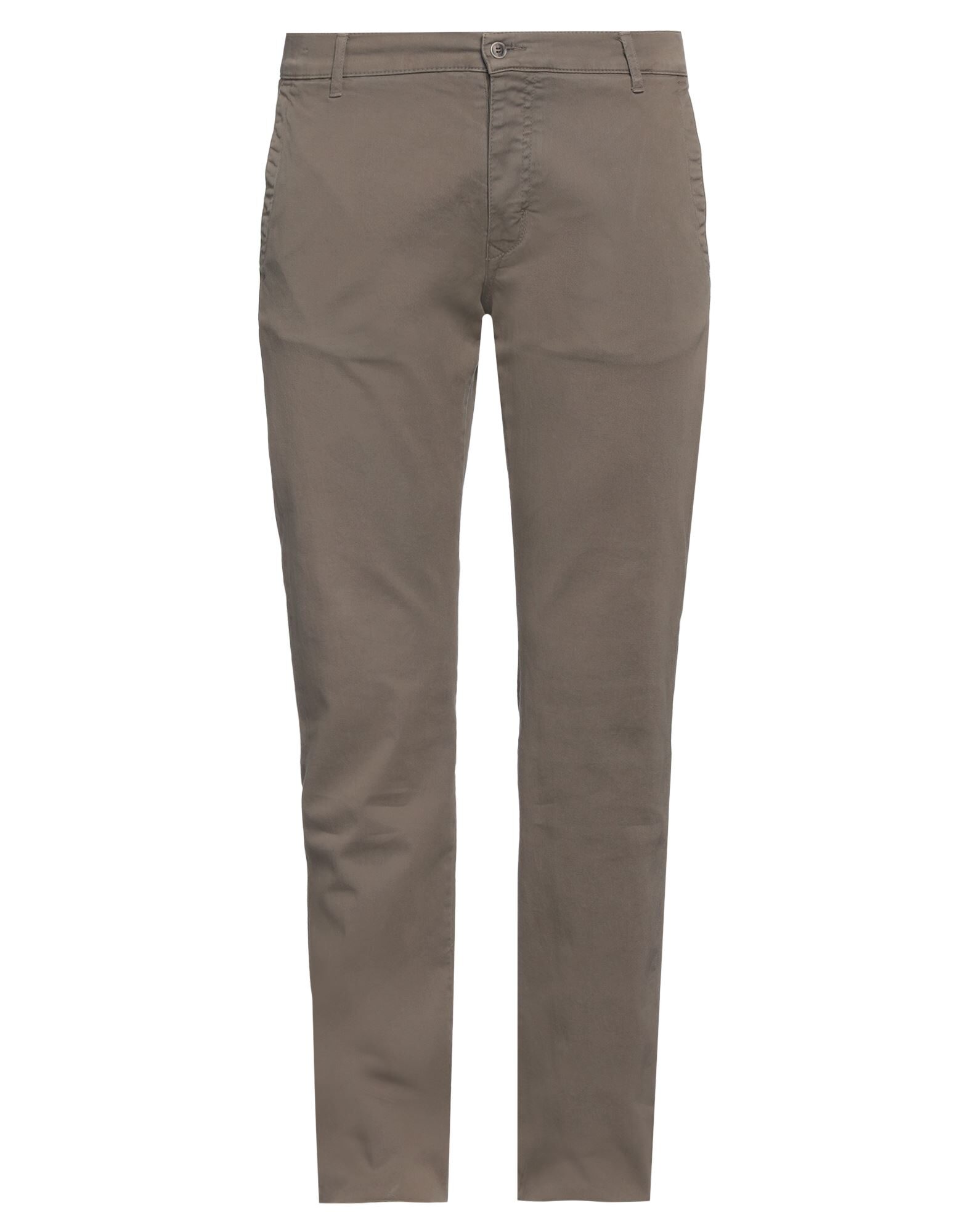 DANIELE ALESSANDRINI HOMME - Pants