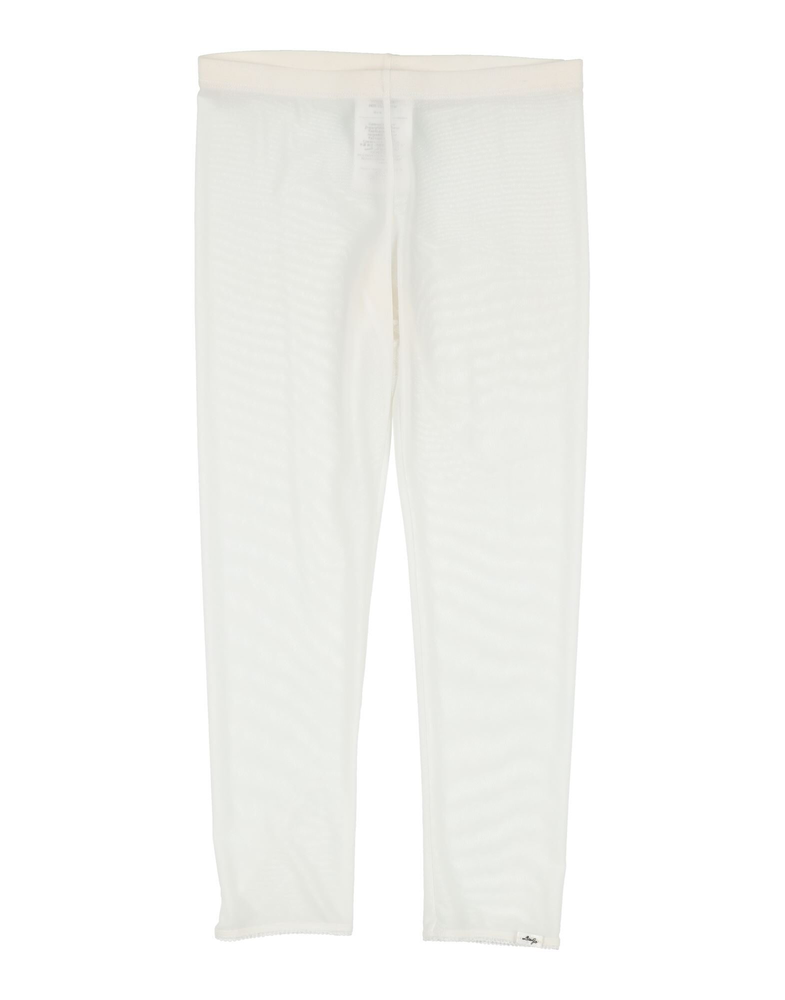 LIU •JO - Pantaloni