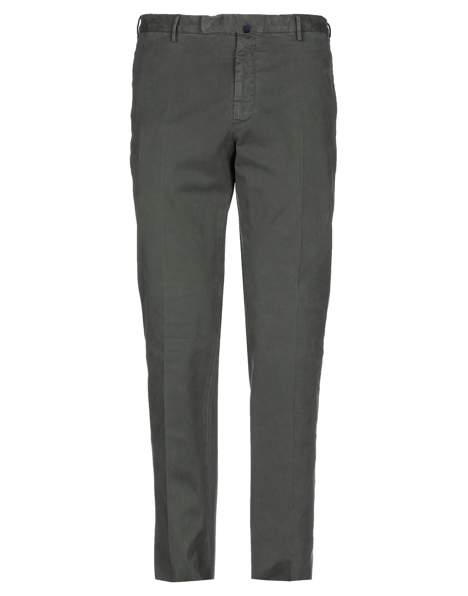 INCOTEX - Casual παντελόνια