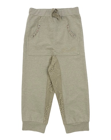 TWINSET
