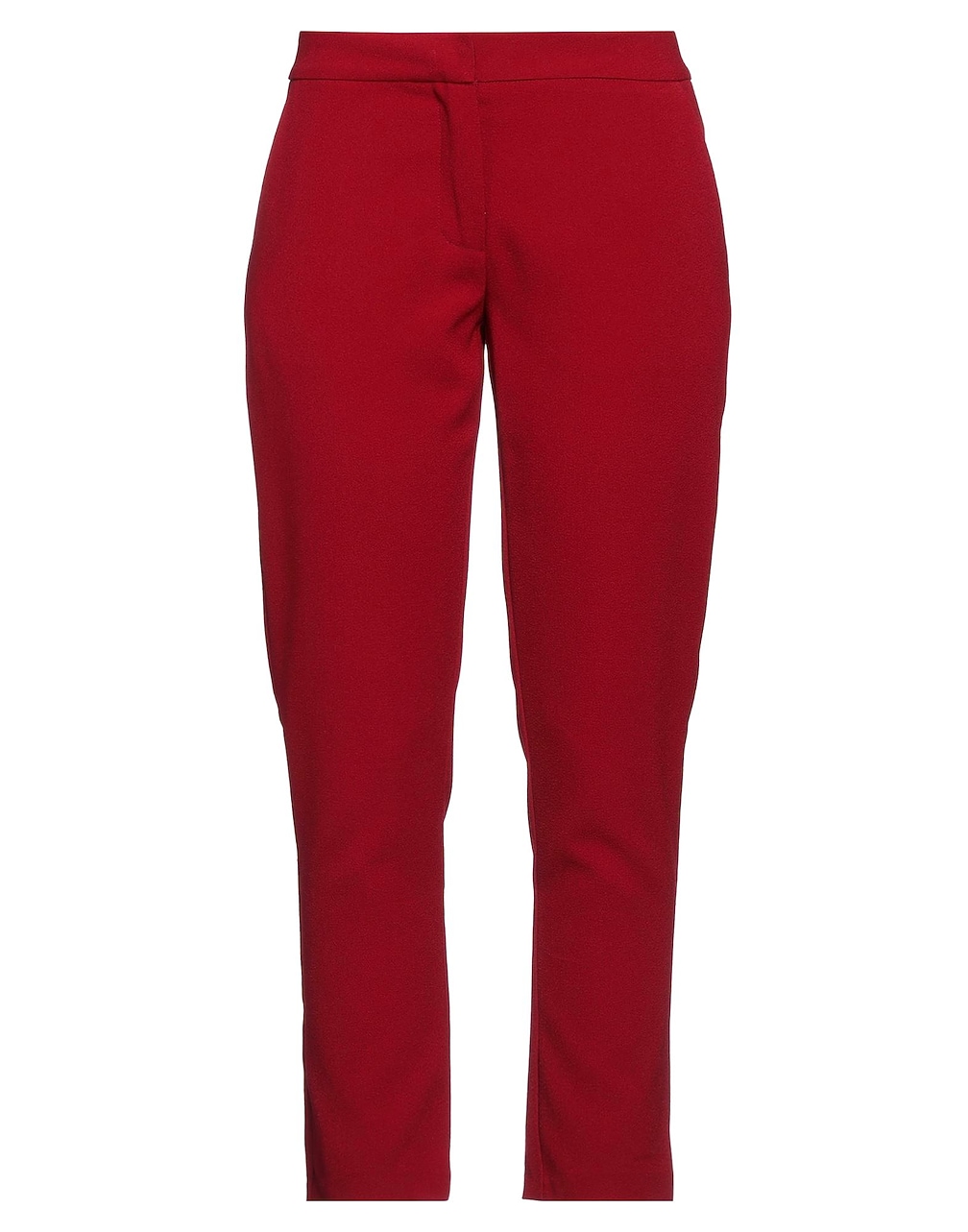 SILVIAN HEACH - Pantalons