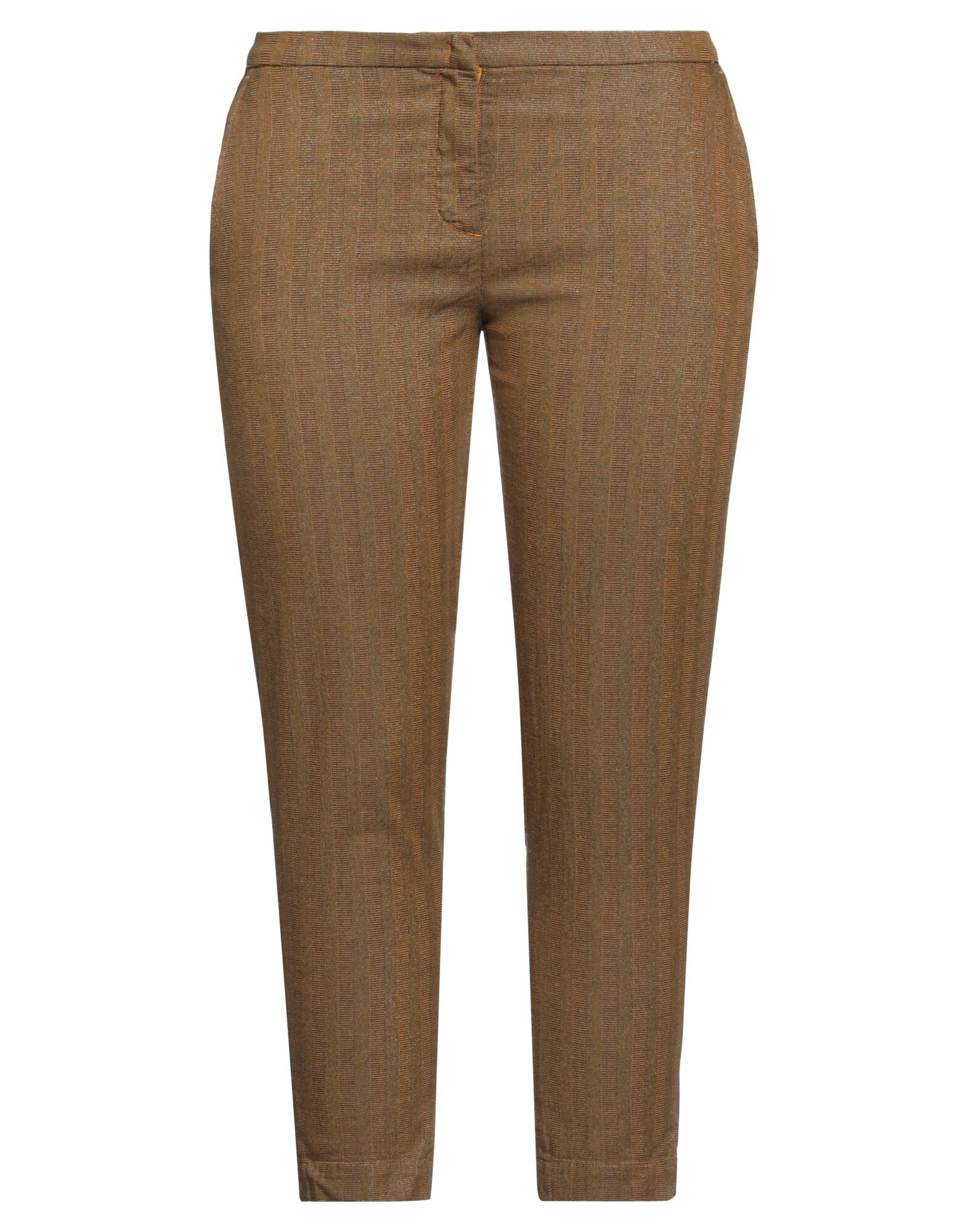 JACOB COHЁN - 캐주얼 바지