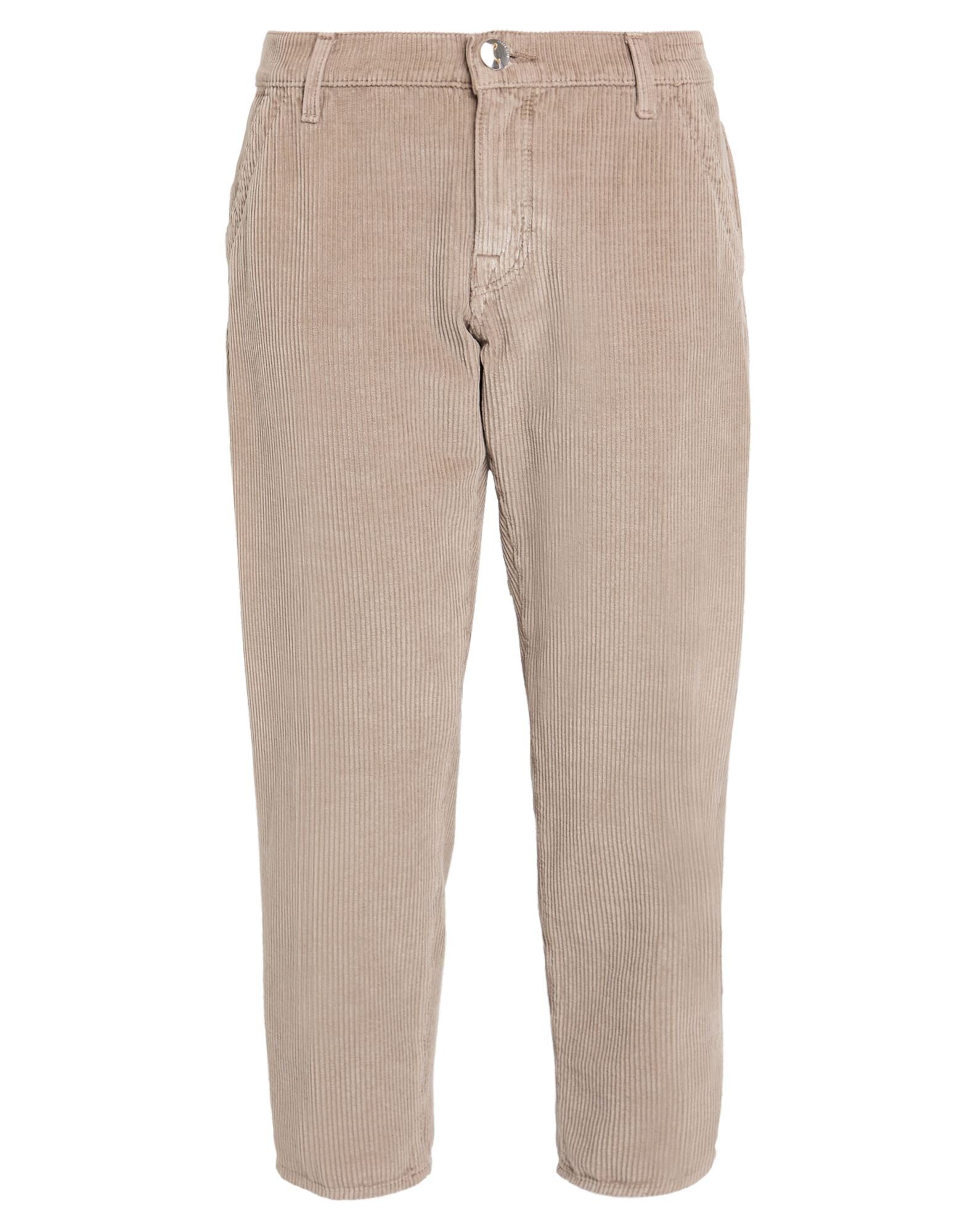 JACOB COHЁN - Hosen