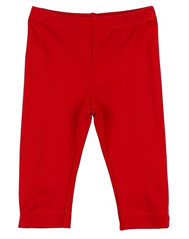 ZOOM SPECIAL DAY - Leggings