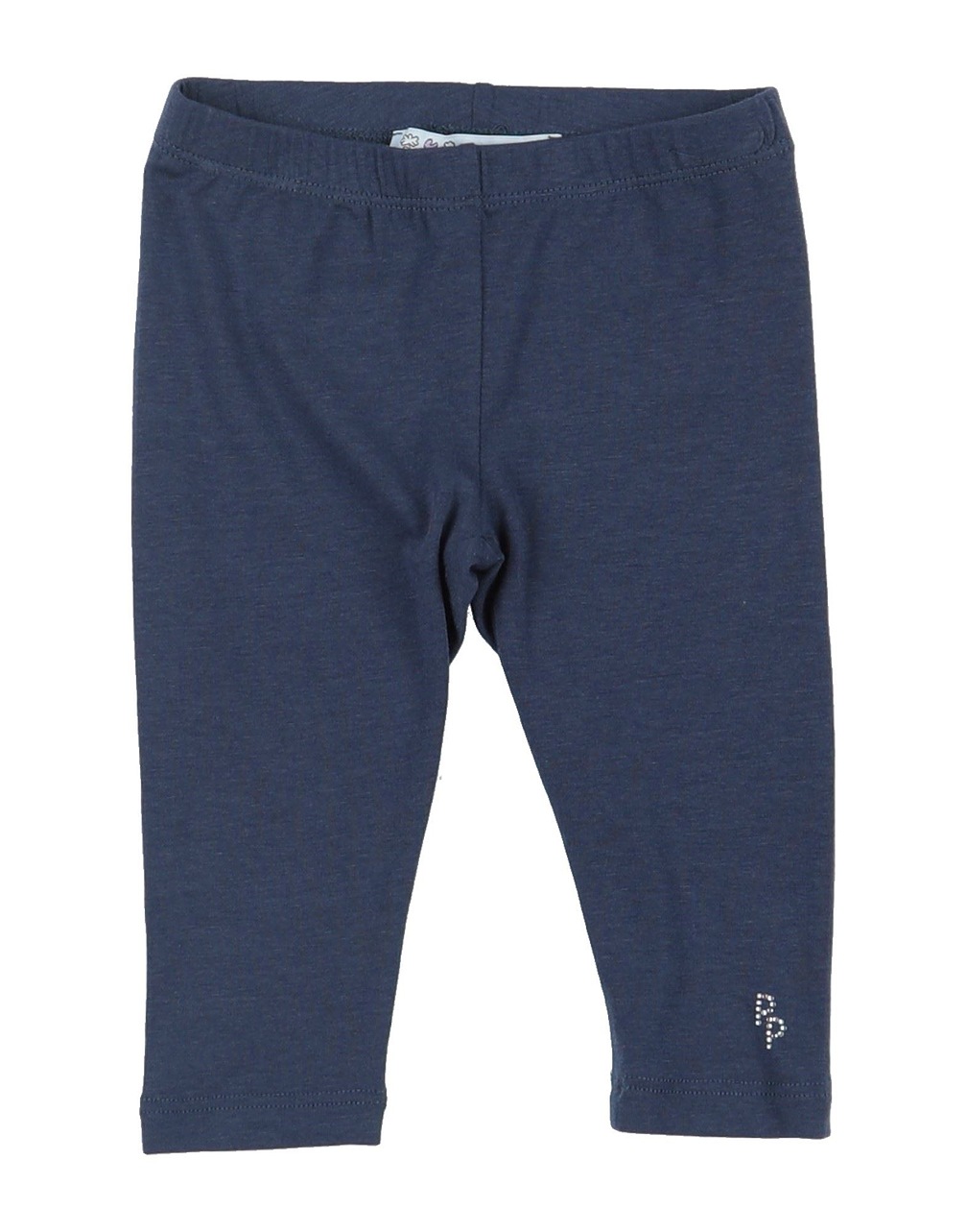 PATRIZIA PEPE - Leggings