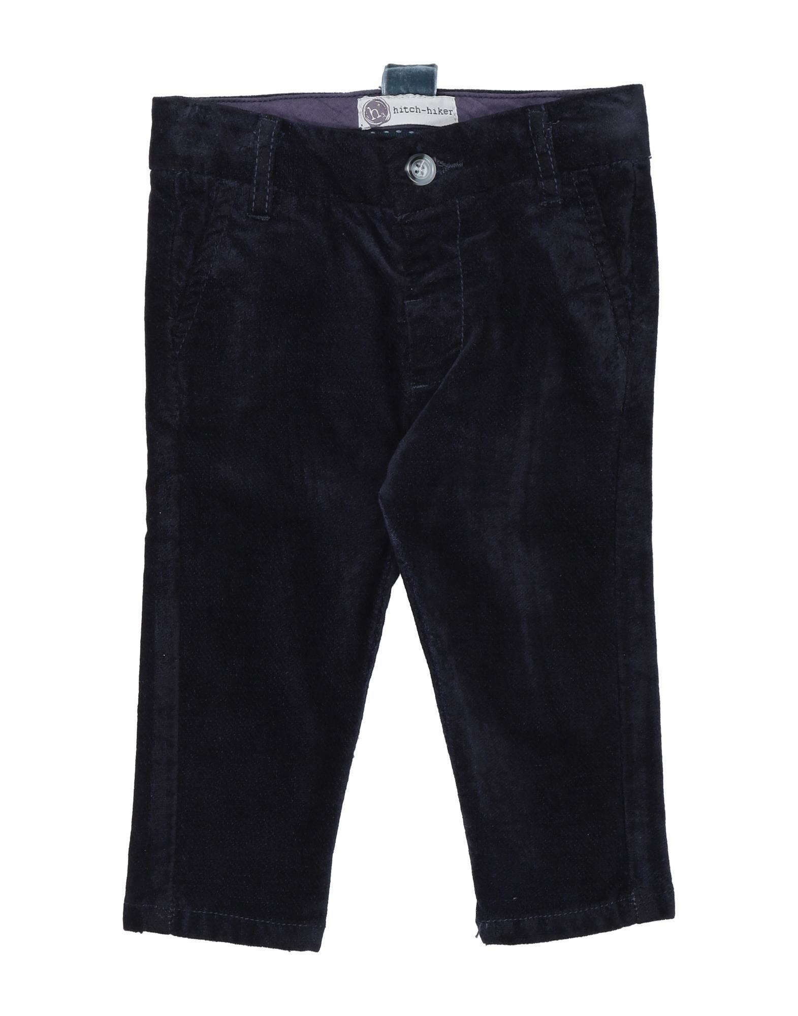 HITCH-HIKER - Hosen