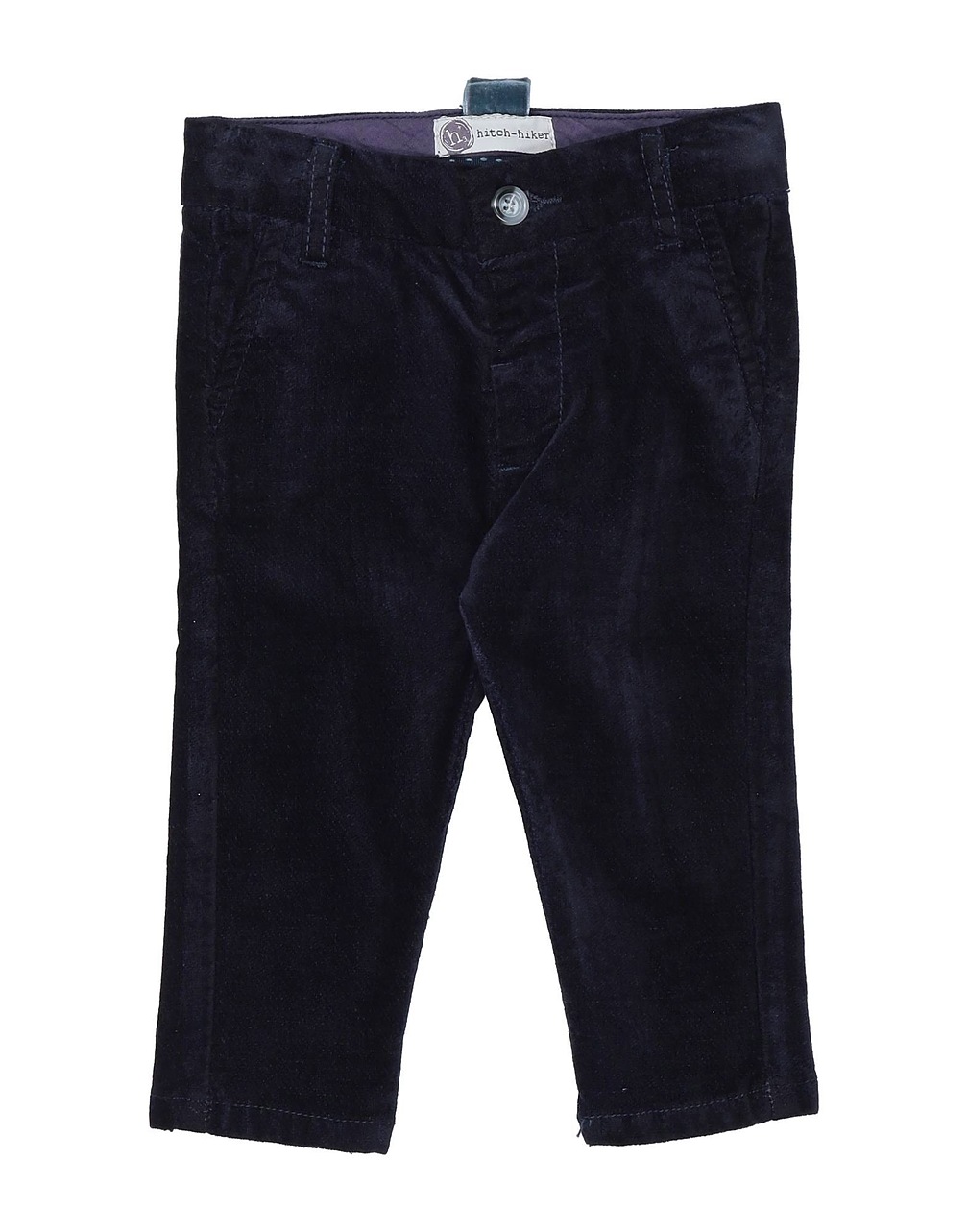 HITCH-HIKER - Casual παντελόνια