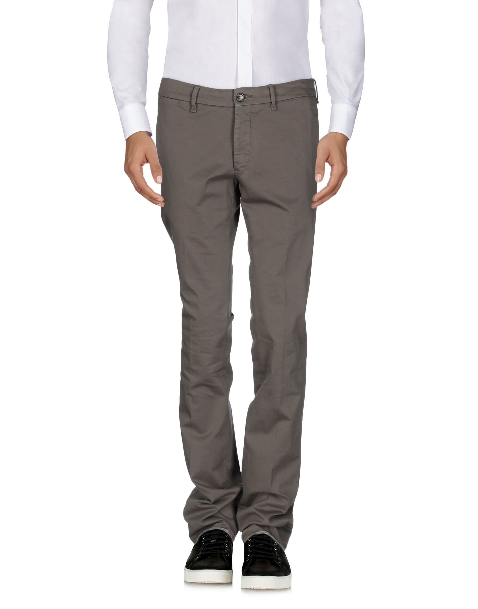 LARDINI - Trousers