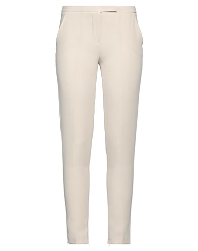 KOCCA Pantalone 100% Poliestere