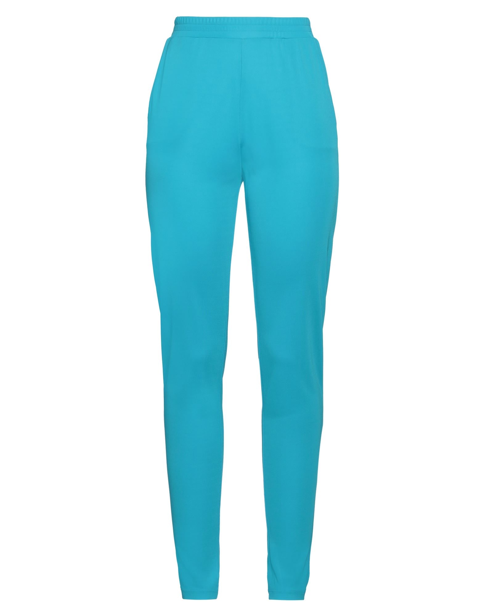 SEVENTY VENEZIA - Trousers