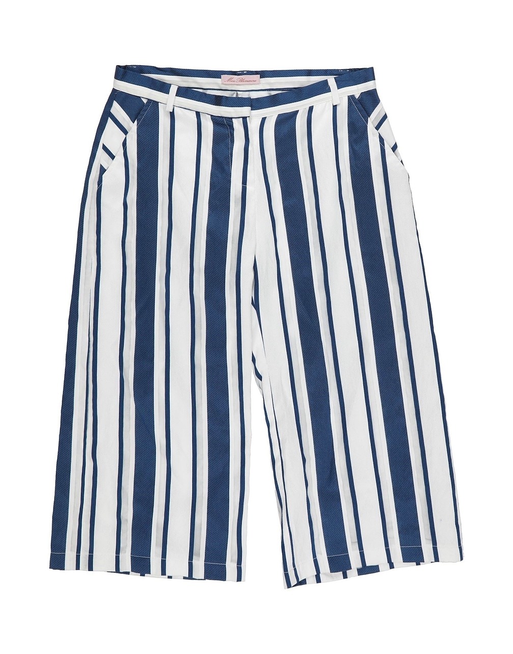 MISS BLUMARINE - Hosen