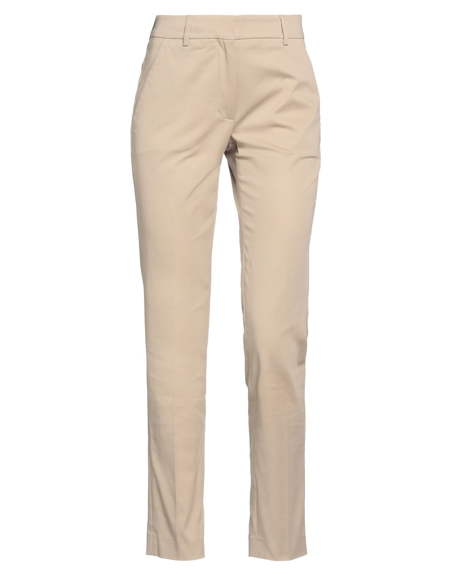 INCOTEX - Casual παντελόνια