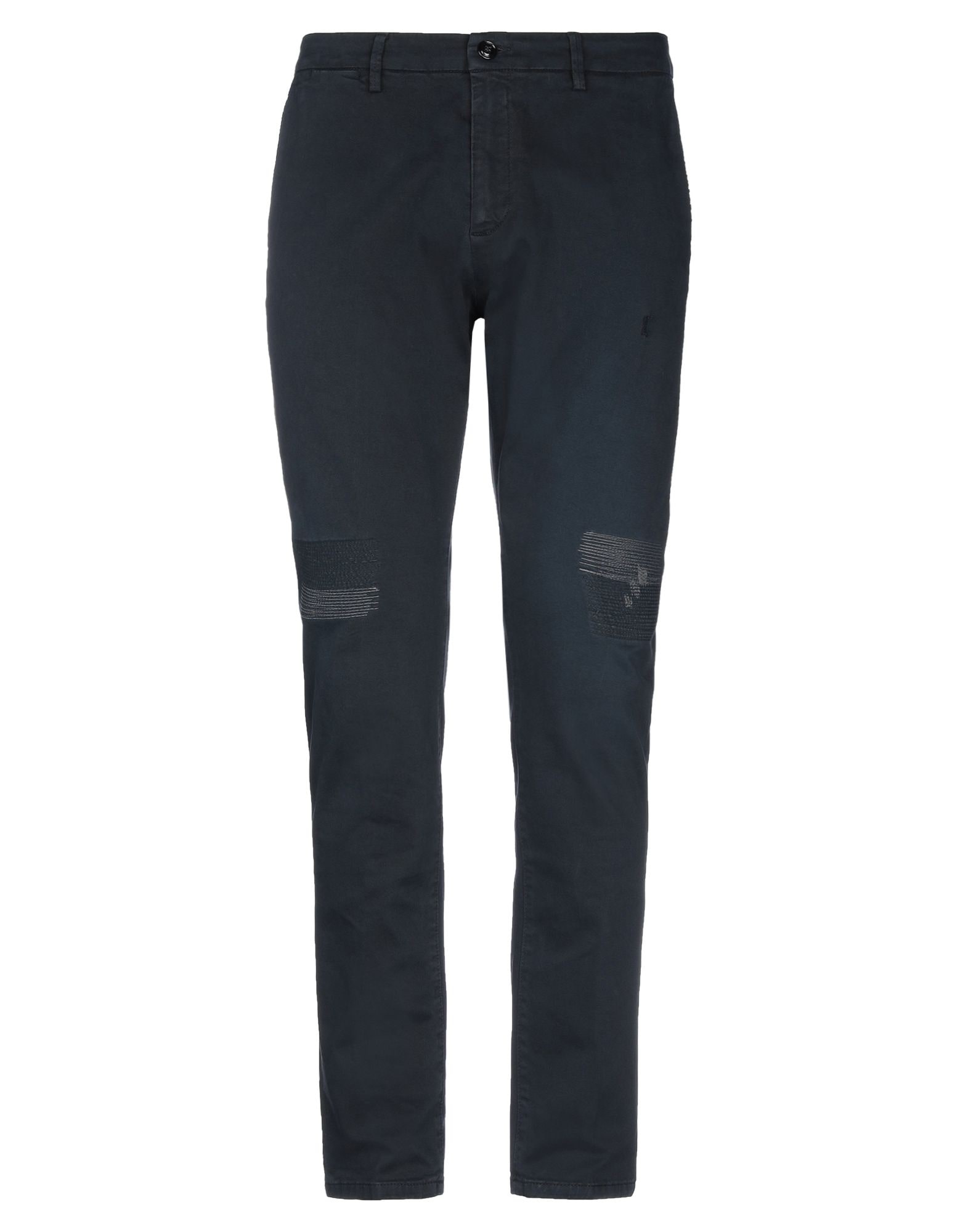 (+) PEOPLE - パンツ