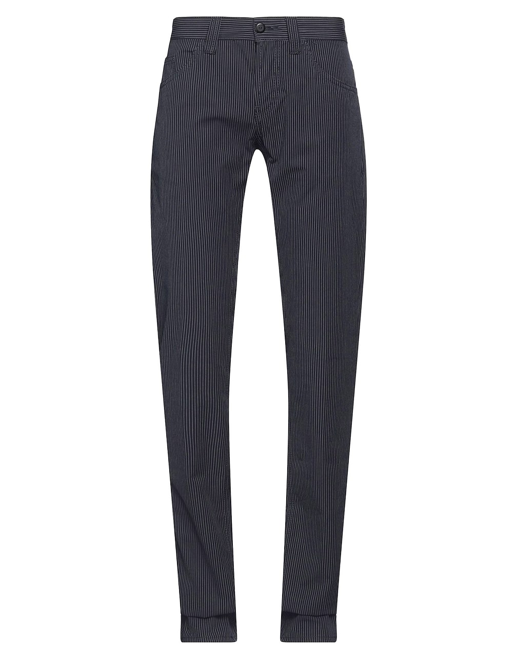 DONDUP - Pants