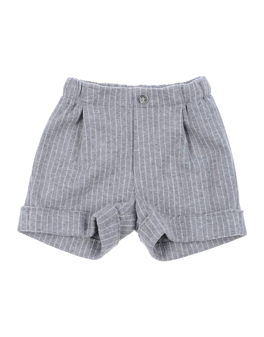 IL GUFO - Shorts & Bermuda Shorts