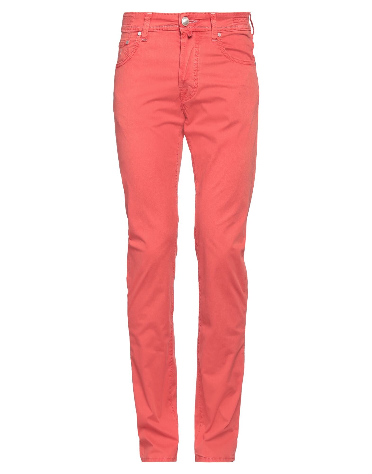 JACOB COHЁN - Pants