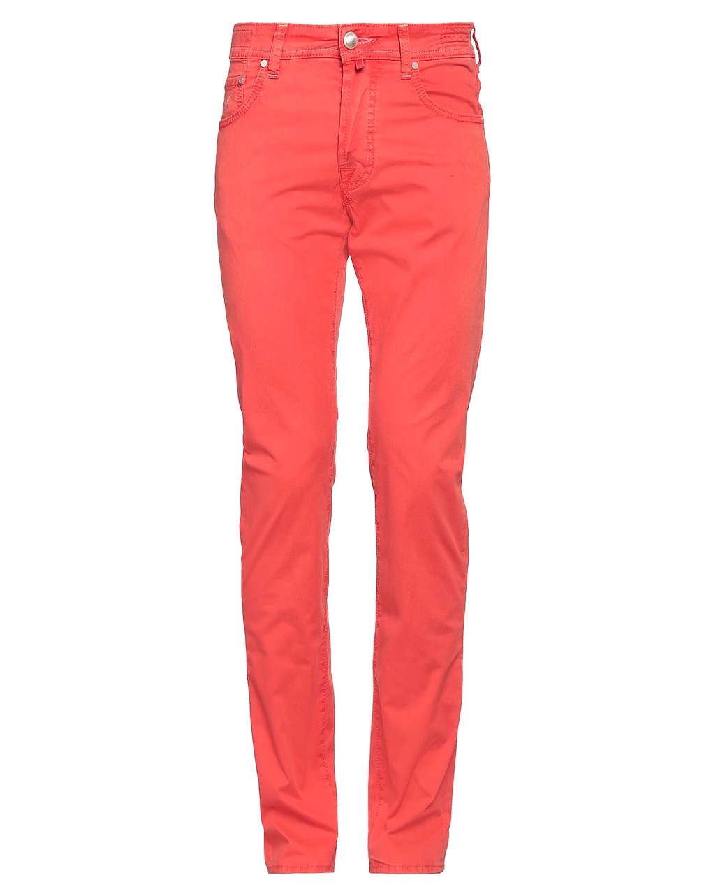 JACOB COHЁN - Pants