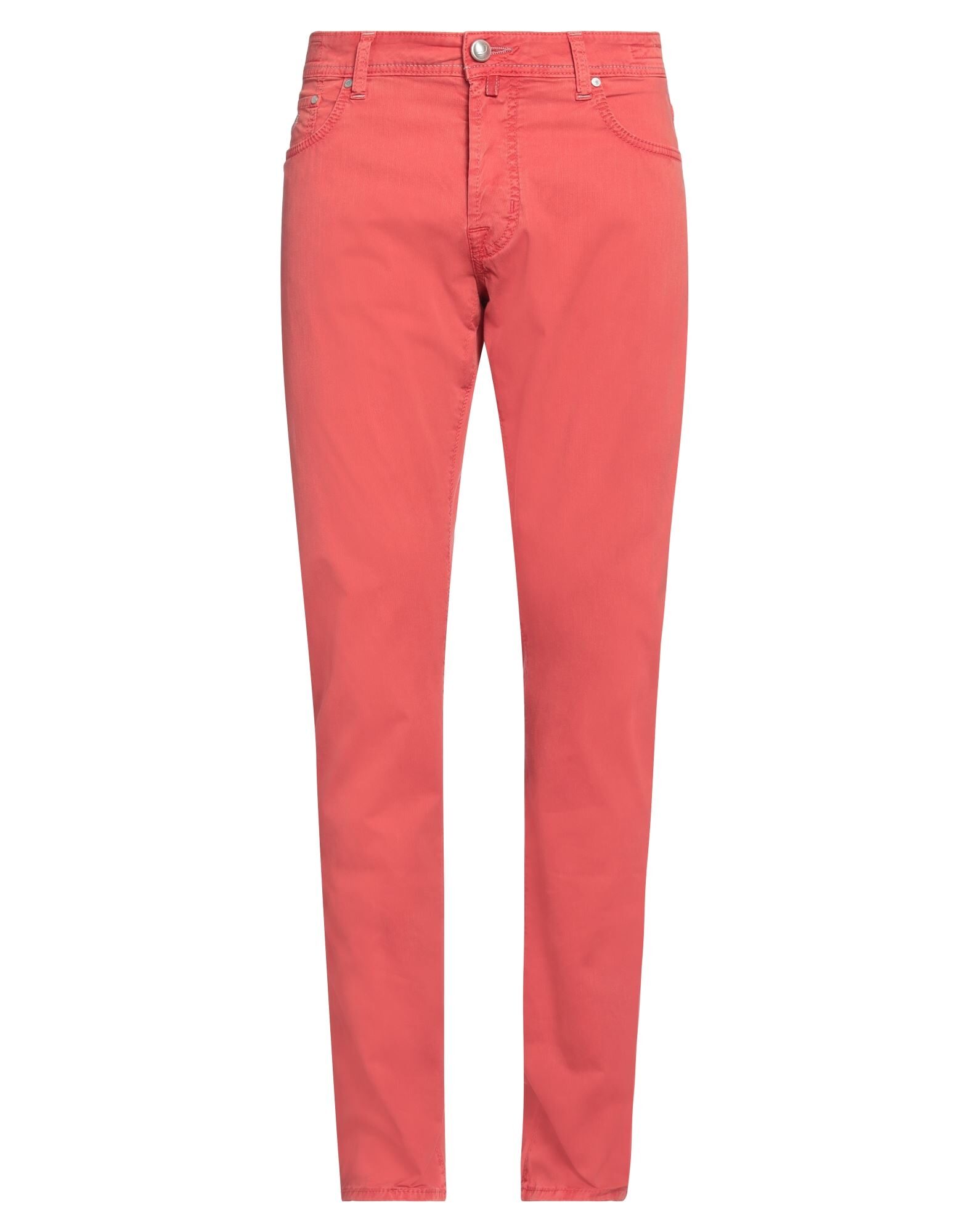 JACOB COHЁN - Trousers