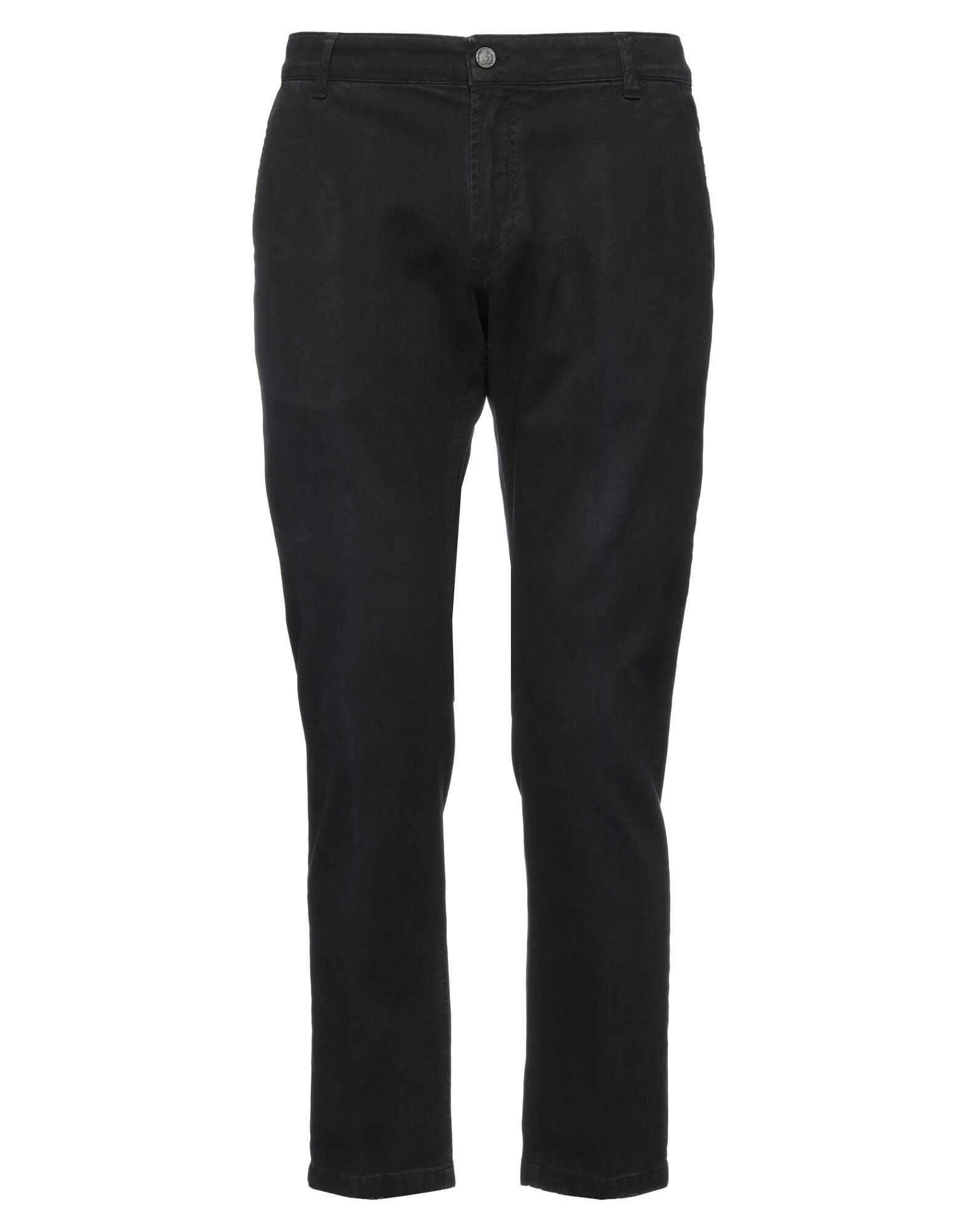 ENTRE AMIS - Trousers