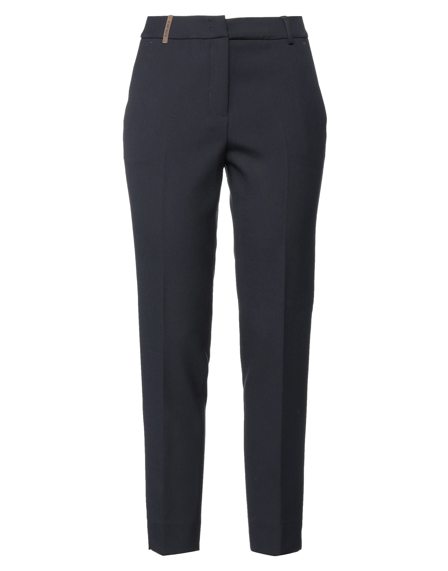 PESERICO - パンツ