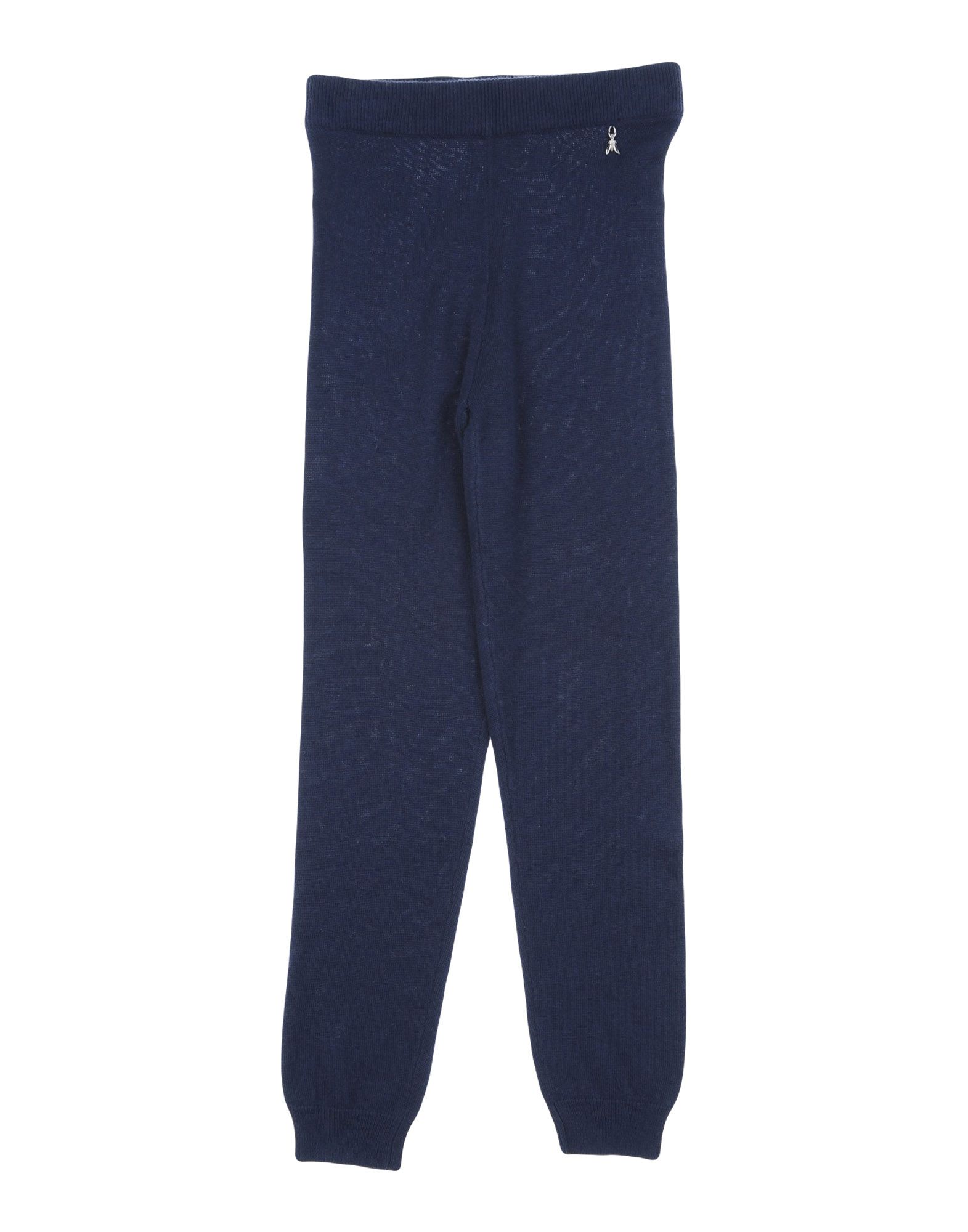 PATRIZIA PEPE - Leggings