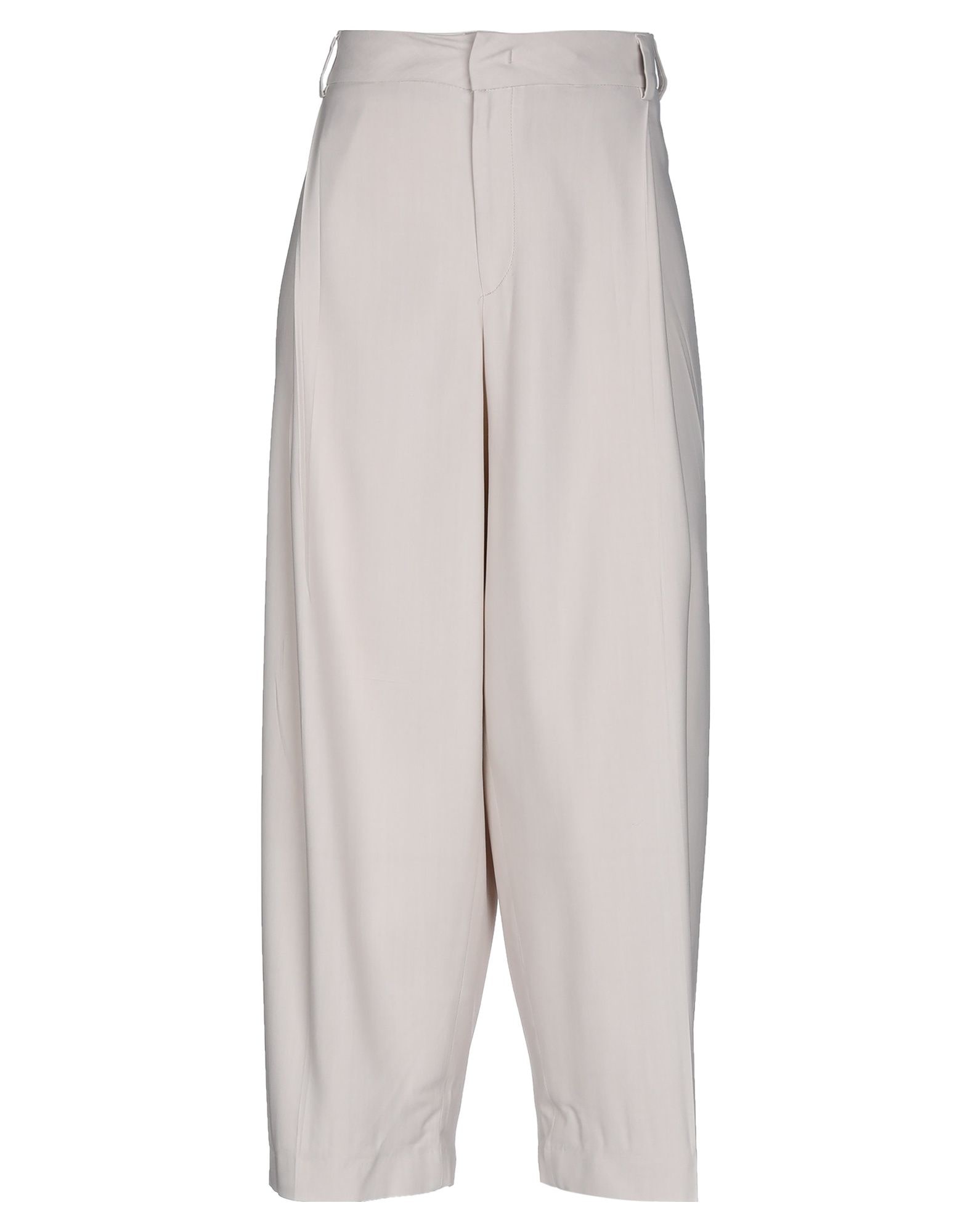 PT Torino - Повседневные брюки