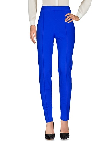 BOUTIQUE MOSCHINO