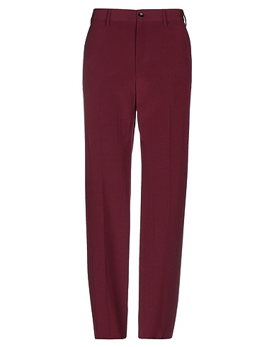 ZOOM GUCCI - Casual pants
