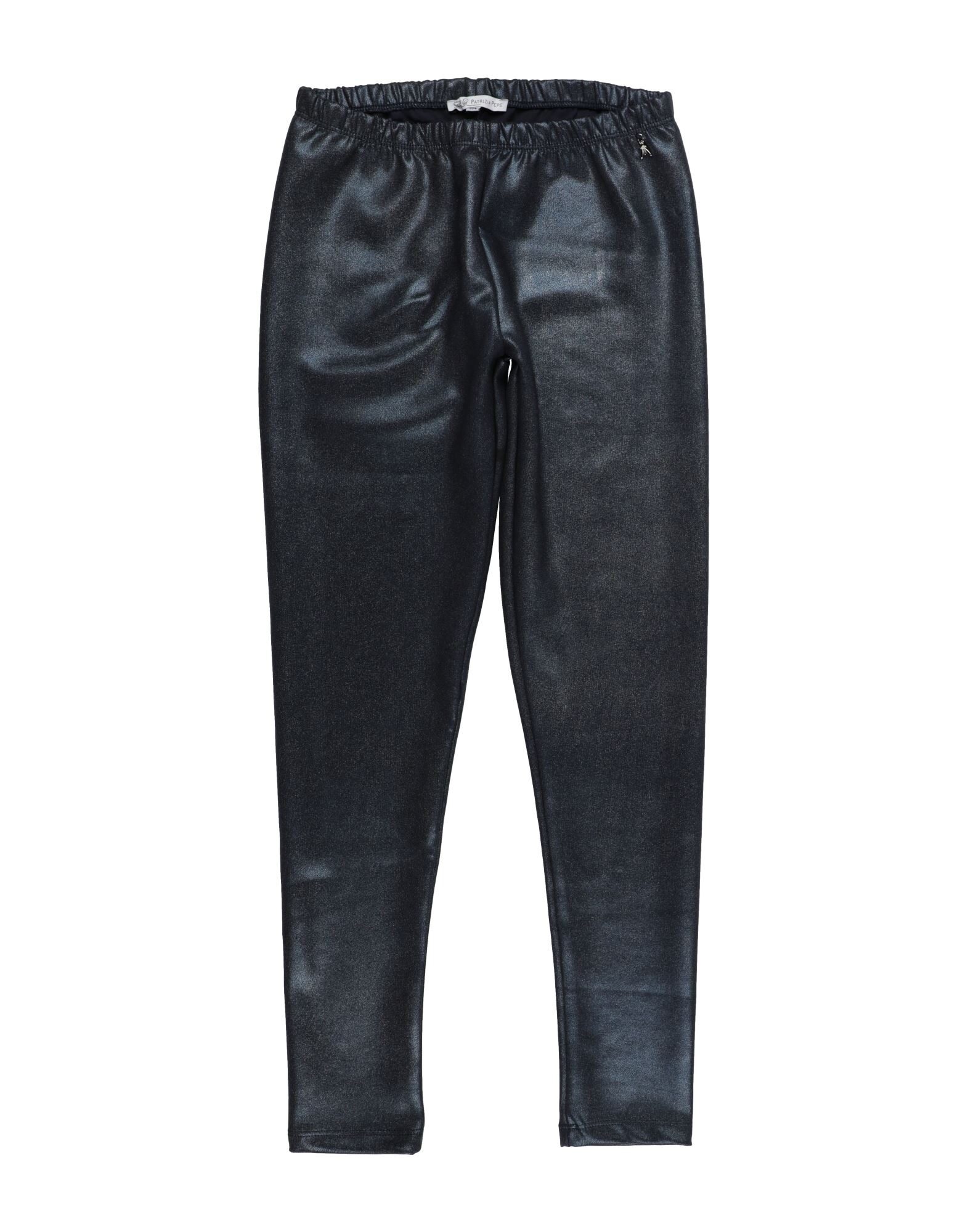 PATRIZIA PEPE - Κολάν