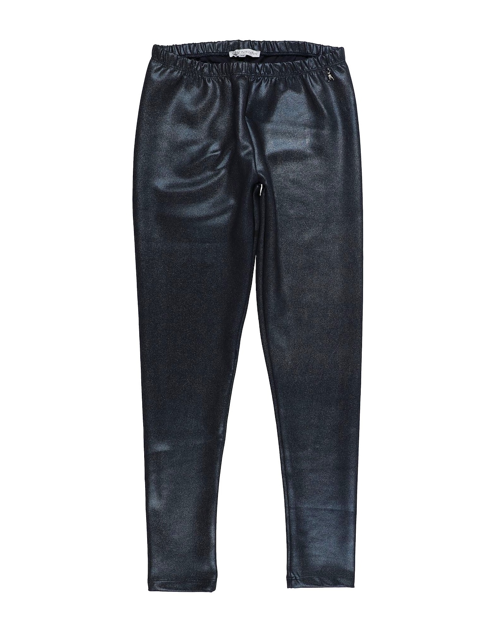 PATRIZIA PEPE - Leggings