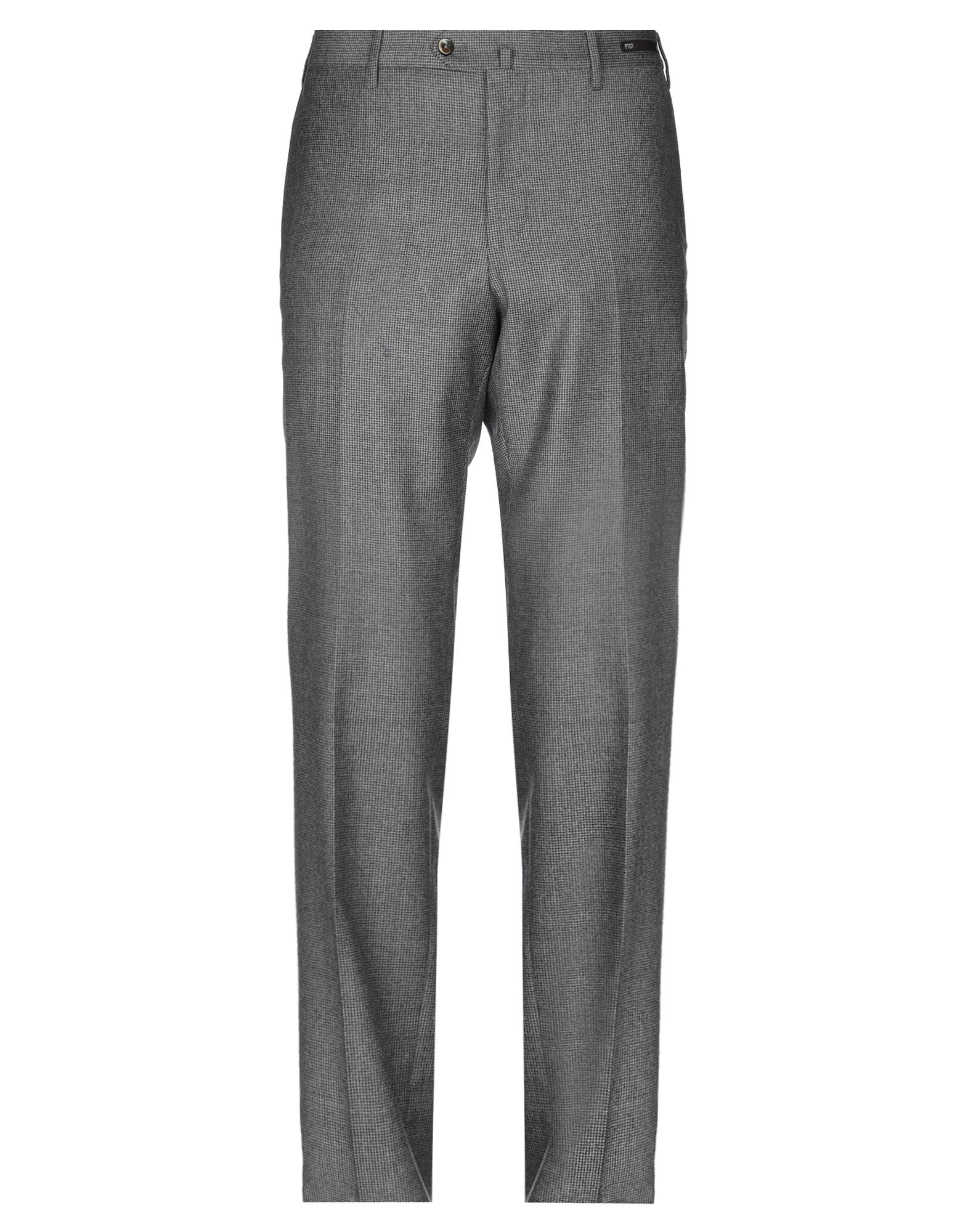 PT Torino - Pantaloni