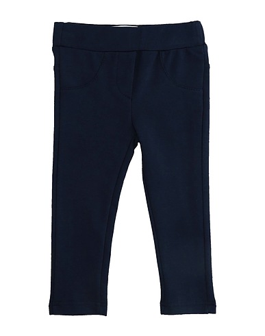 ZOOM HARMONT&BLAINE - Leggings