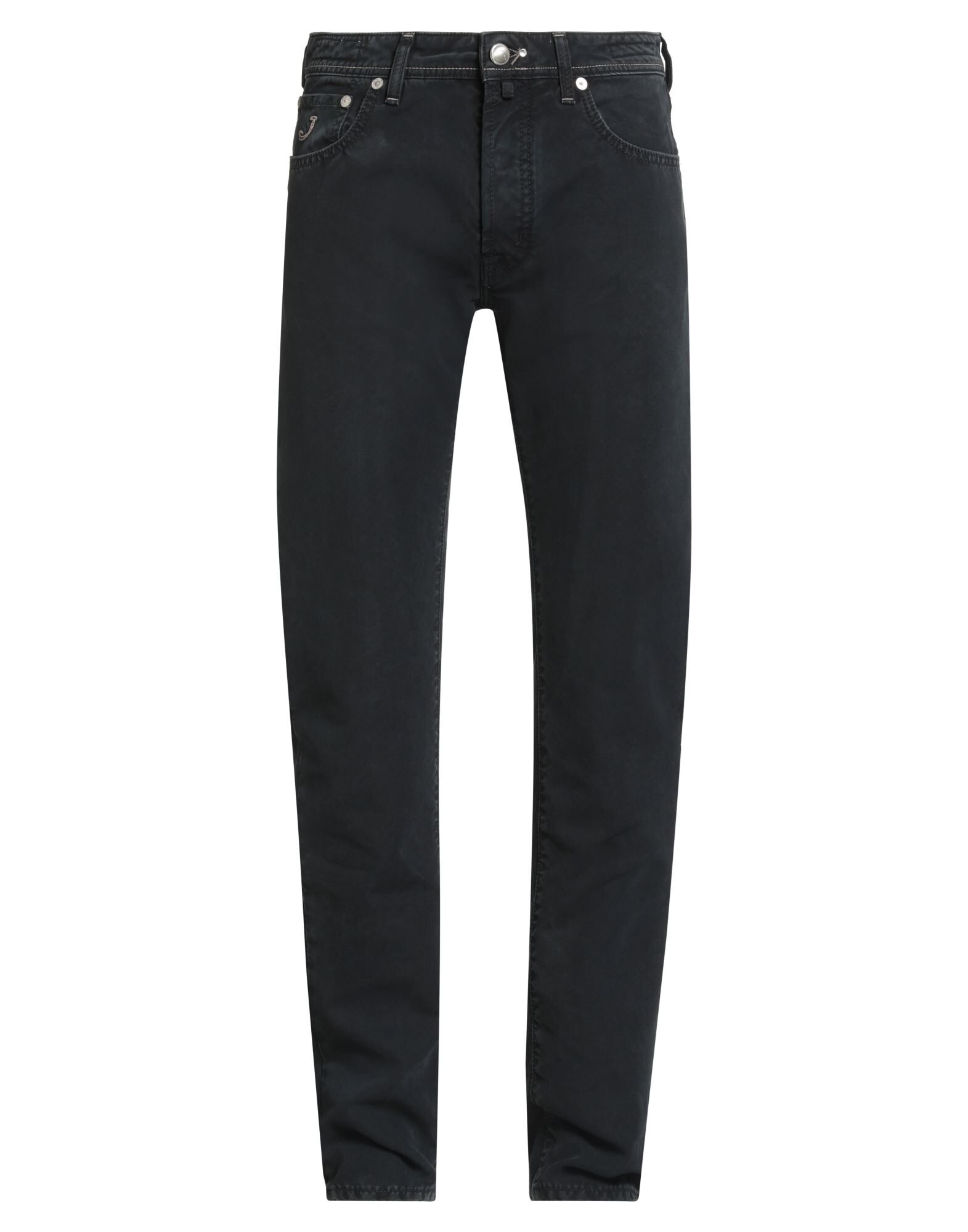 JACOB COHЁN - Trousers