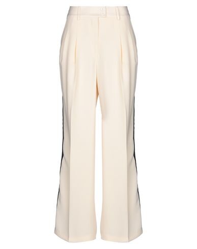 Soallure Pants In Beige