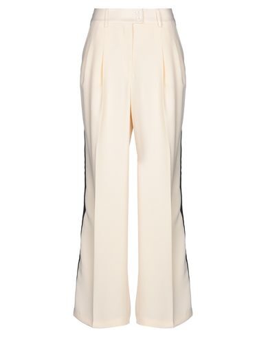 Soallure Pants In Beige