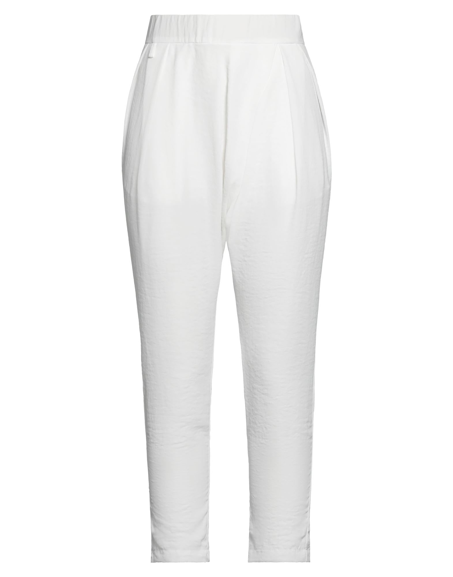 MESSAGERIE - Повседневные брюки