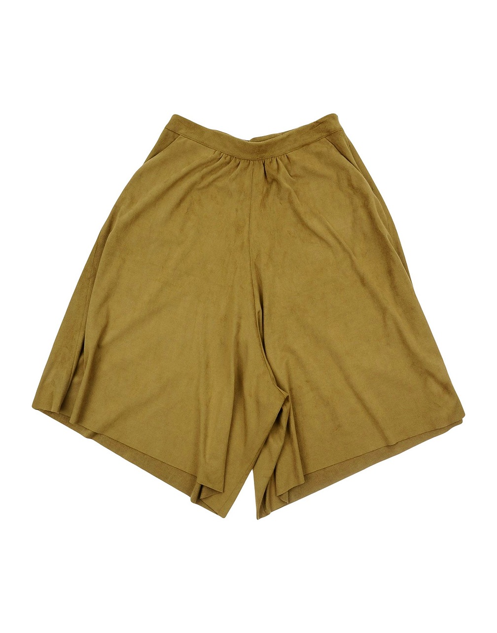 JIJIL JOLIE - Shorts & Bermuda Shorts