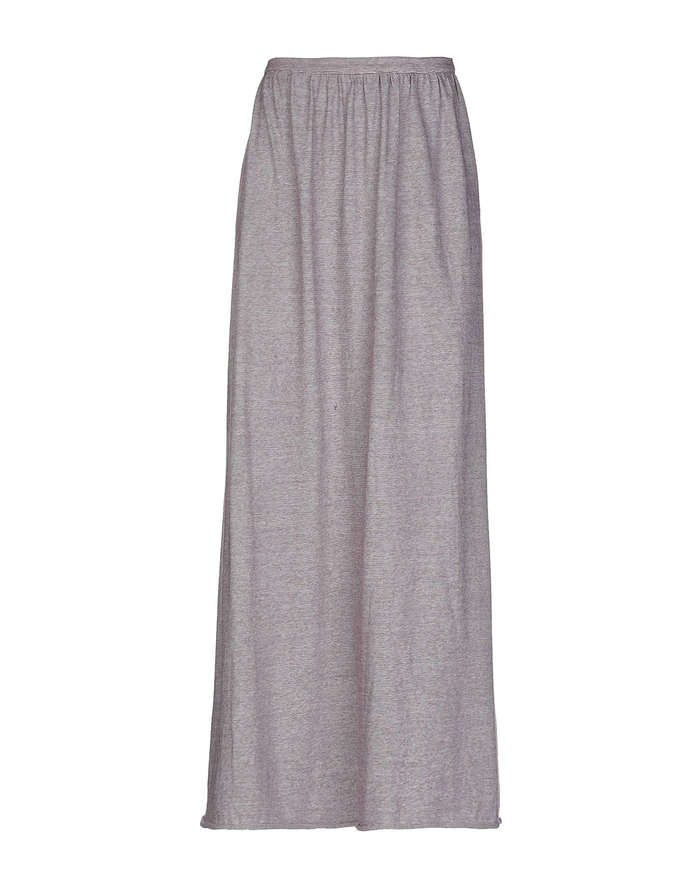 MANILA GRACE - Maxi skirts