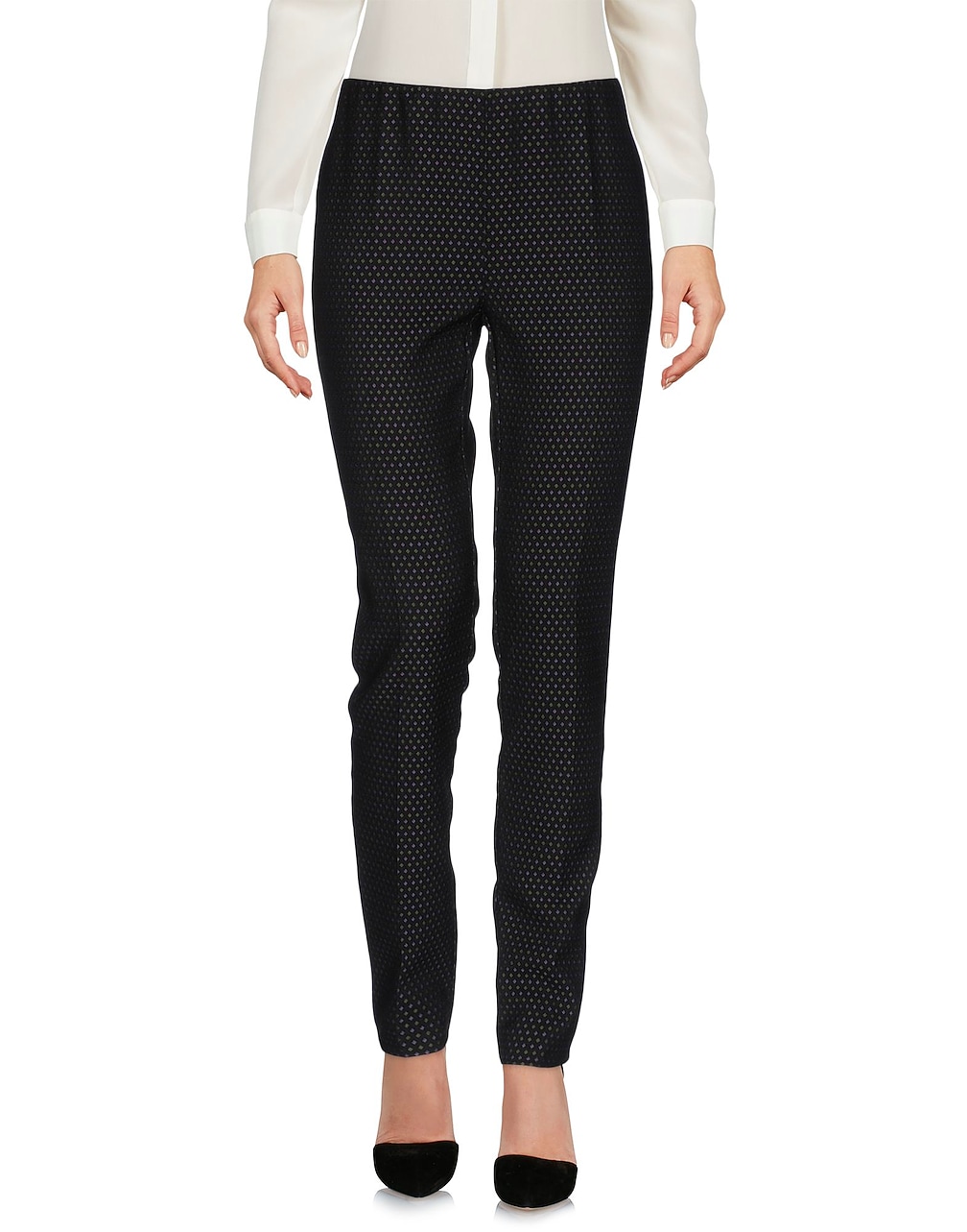 P.A.R.O.S.H. - Pants