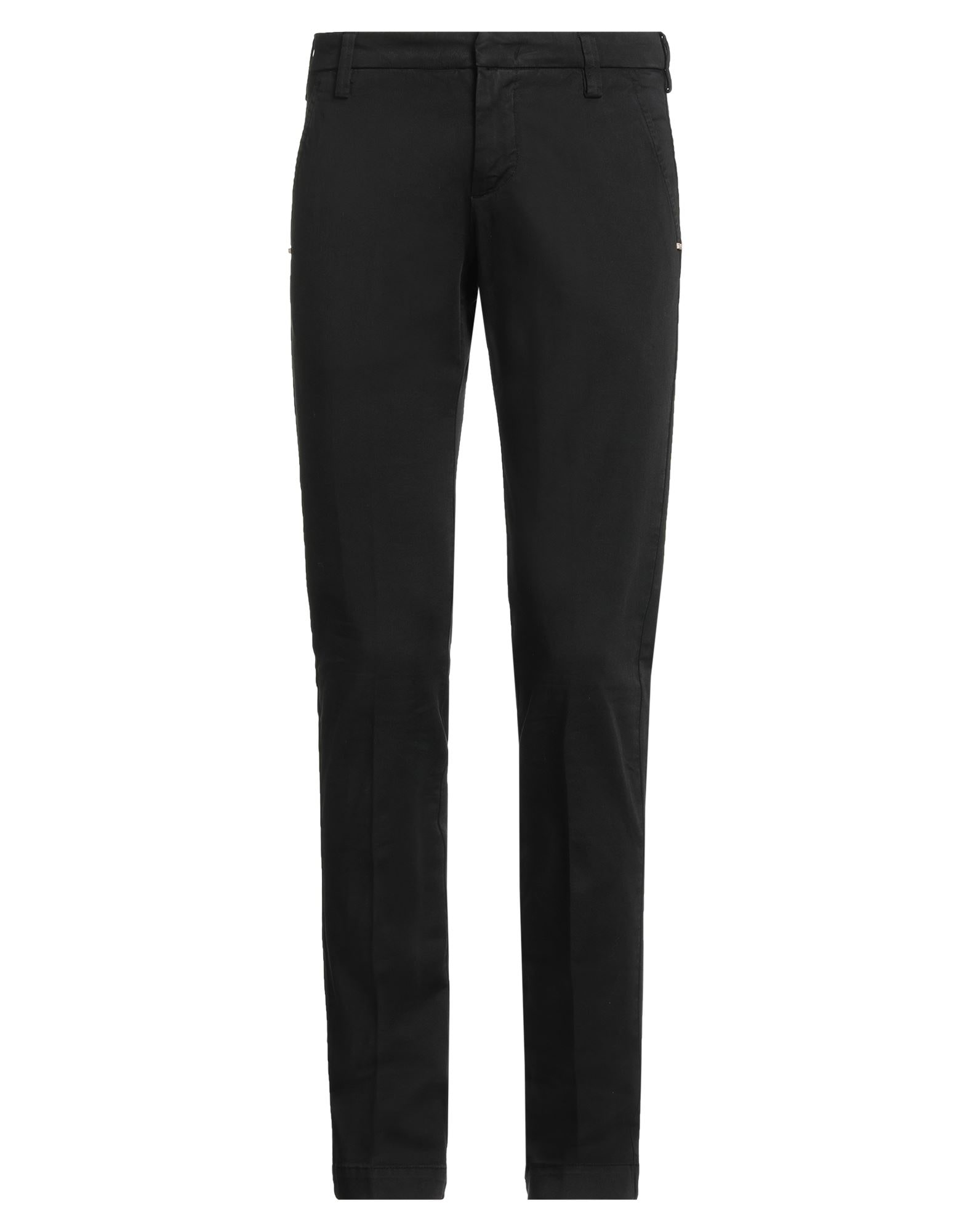 ENTRE AMIS - パンツ