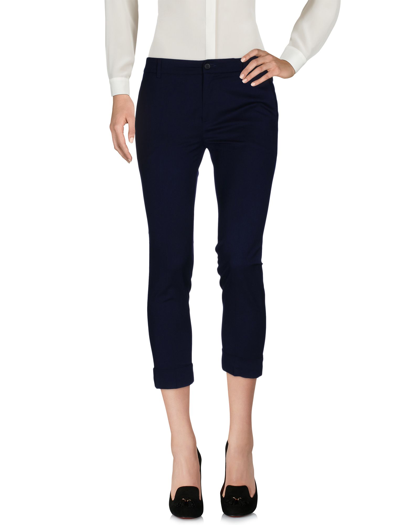 L' AUTRE CHOSE - Trousers