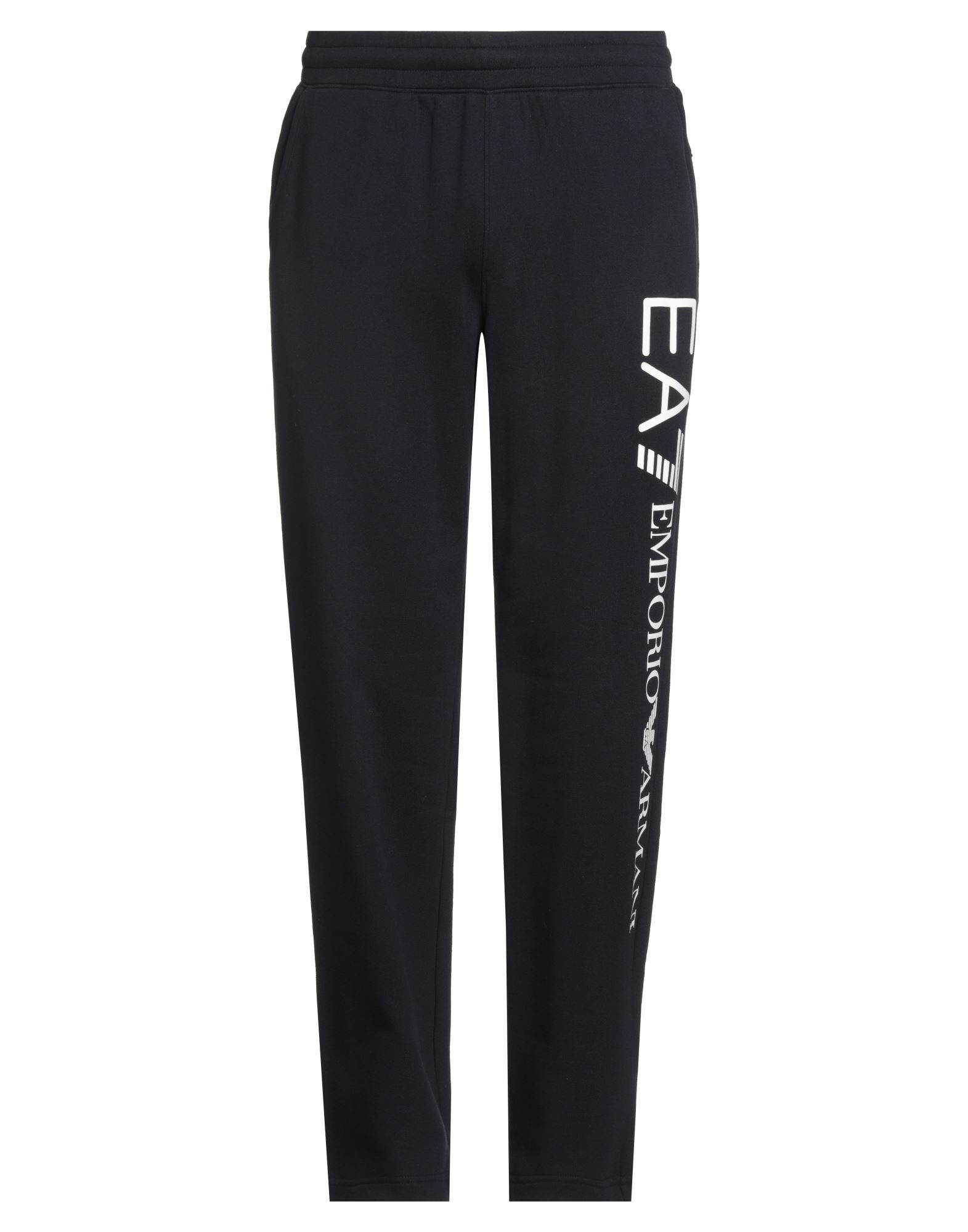 EA7 - Casual παντελόνια