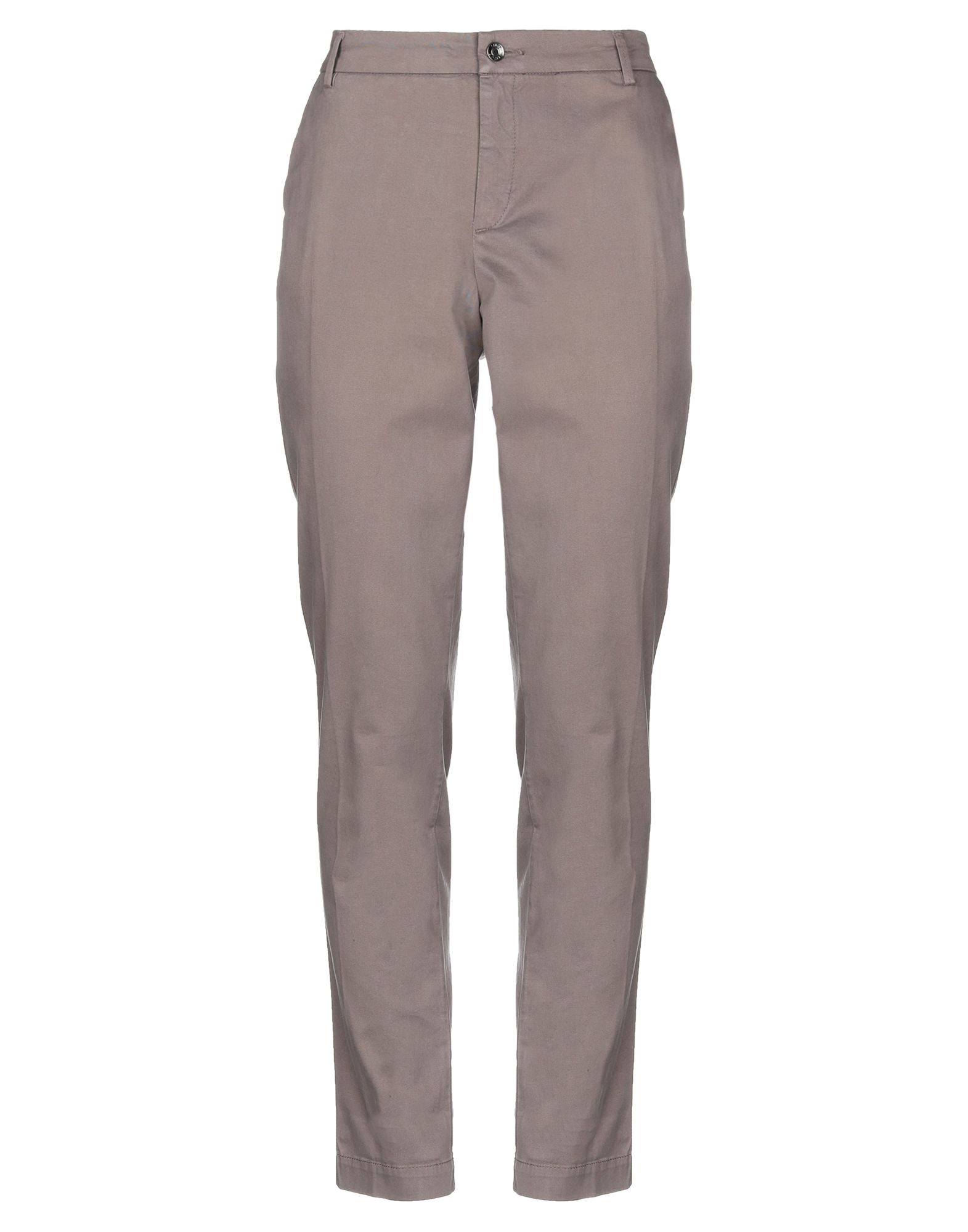 LIU •JO - Pantaloni