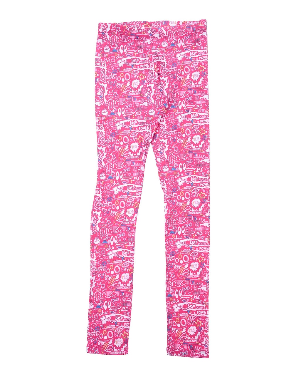 BRUMS - Leggings