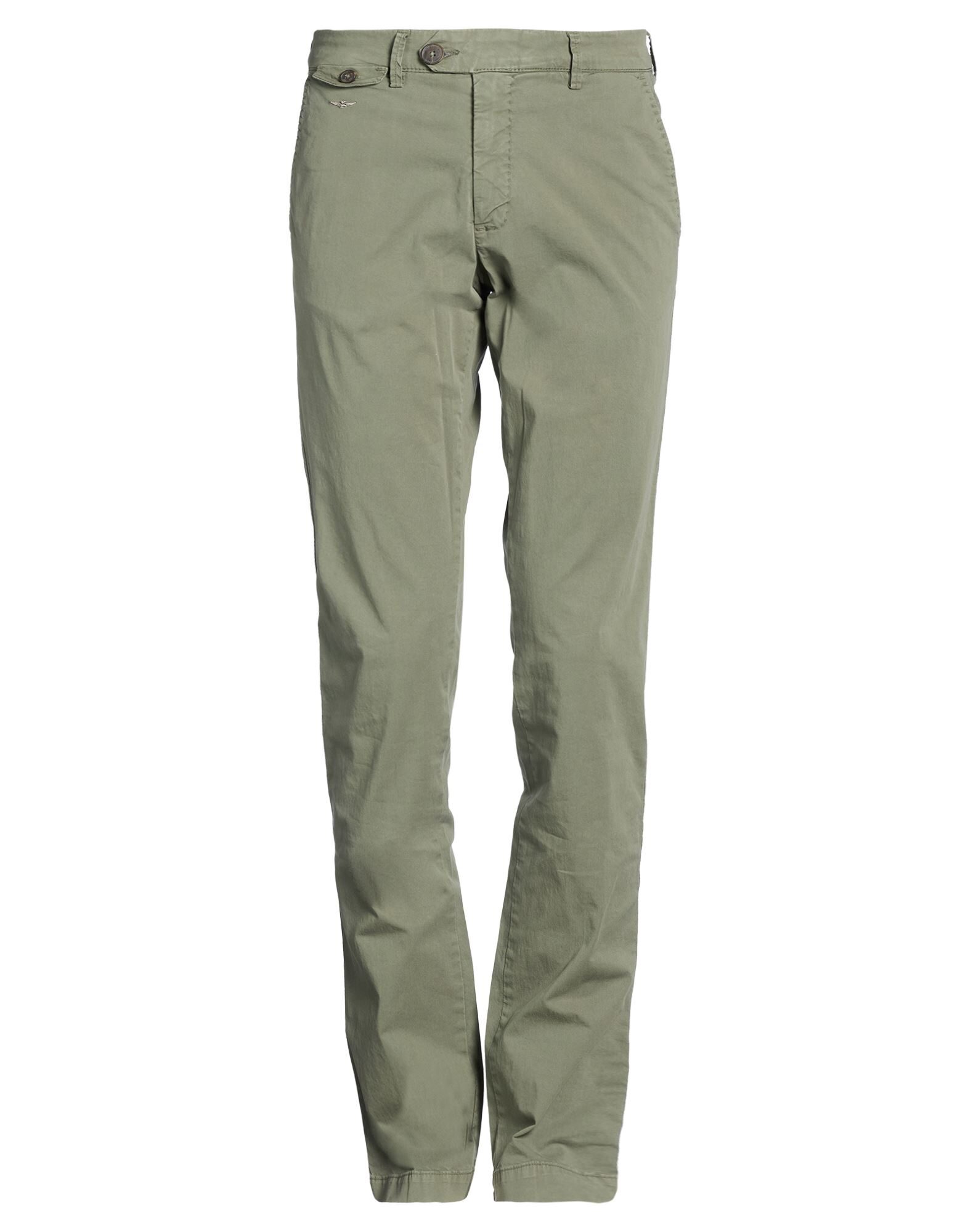 AERONAUTICA MILITARE - Pantalons