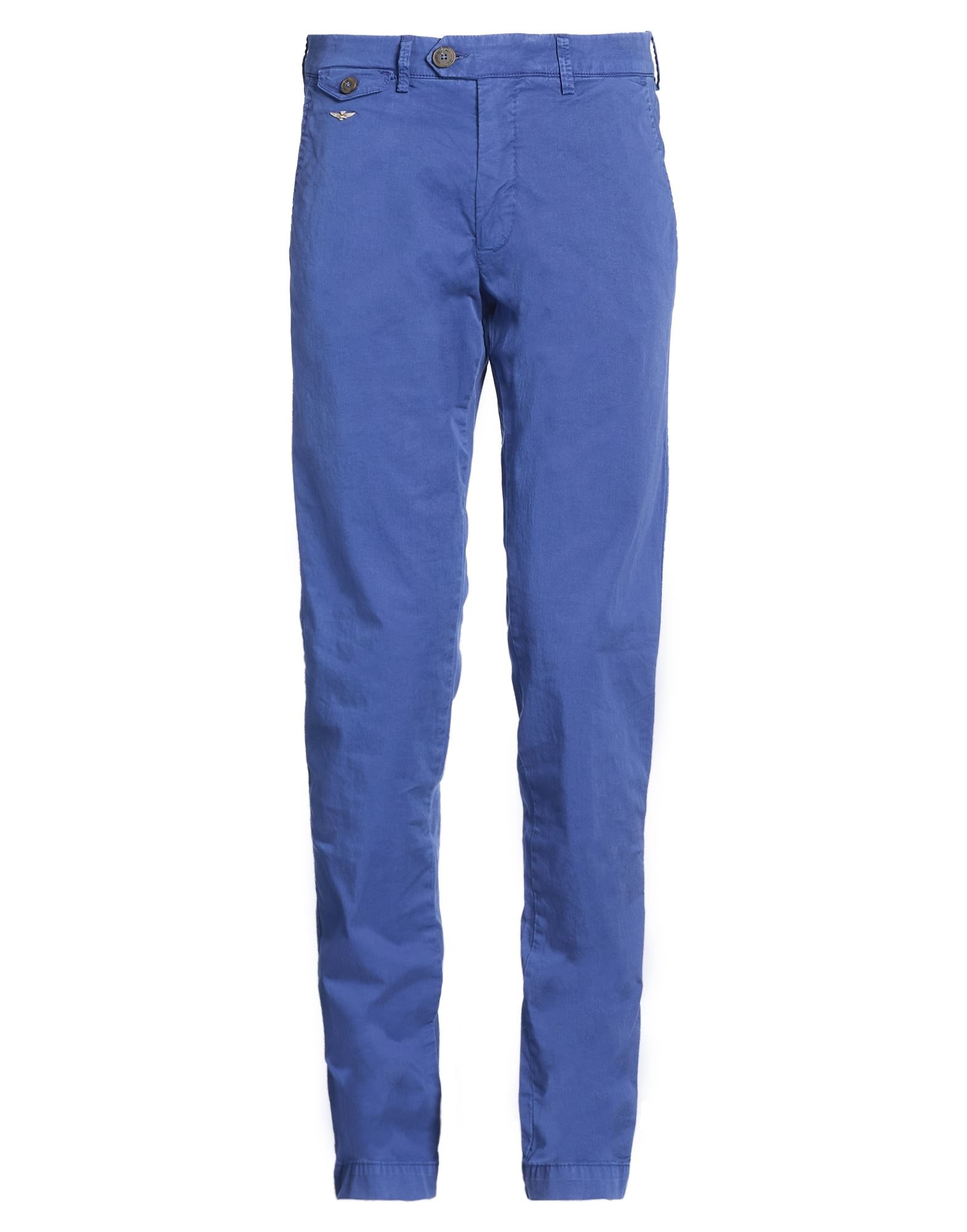 AERONAUTICA MILITARE - Trousers