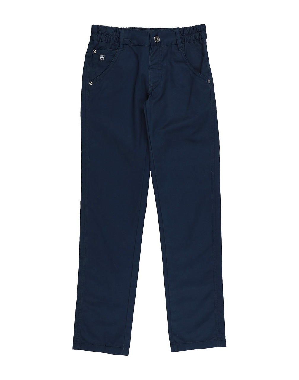 BRUMS - Hosen