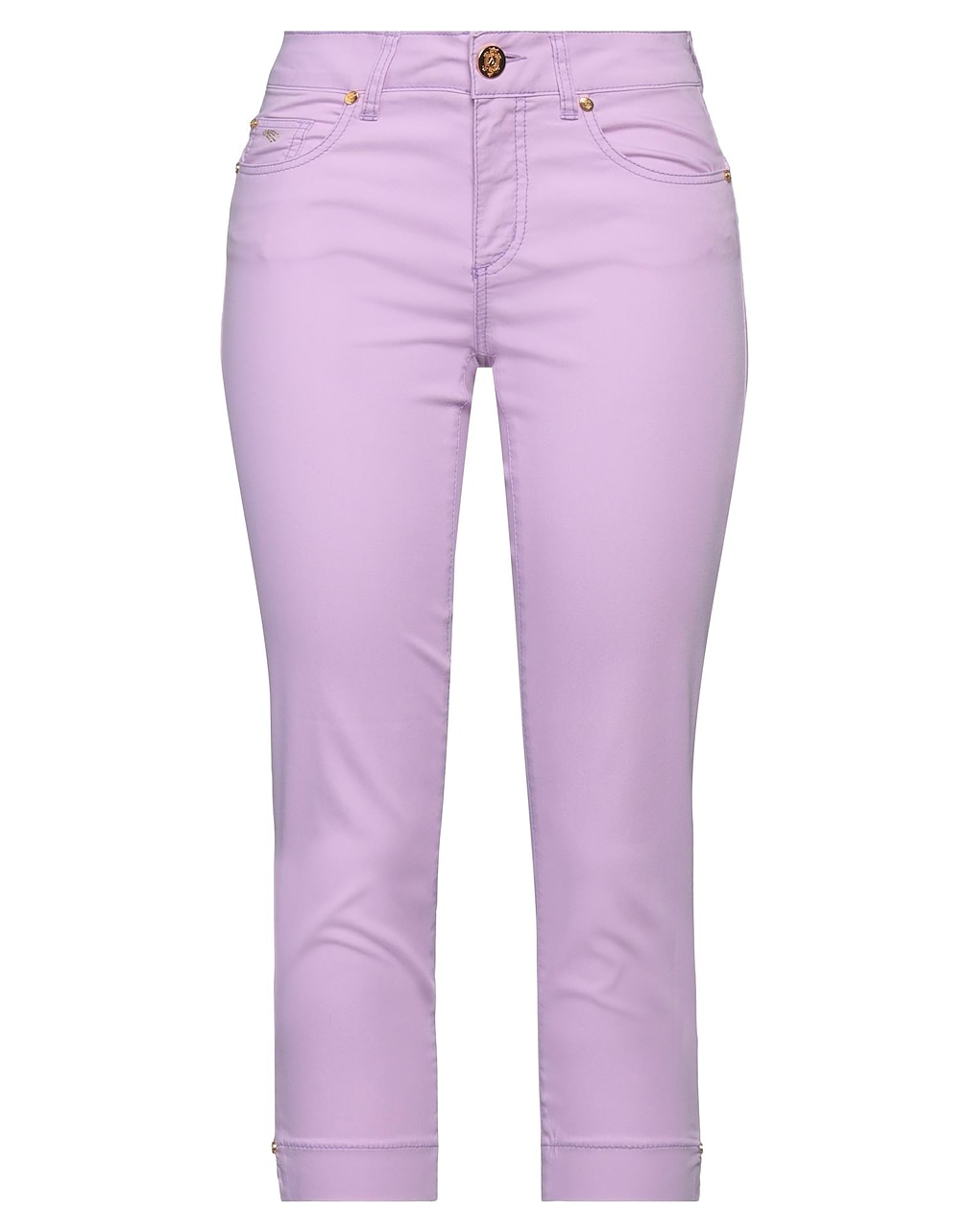 MARANI JEANS - Pantalons